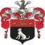 AFC Sudbury