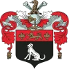 AFC Sudbury