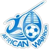 African Warriors