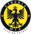 Aguilas Guanacastecas