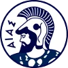 Aias Salaminas