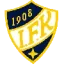 Aifk Turku