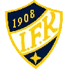 Aifk Turku