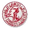 Al Ahley Saida
