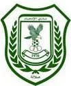 Al Ittihad(OMA)