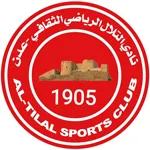 Al Tilal Aden