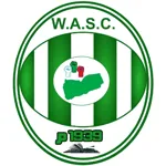 Al Wehda Aden
