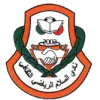 Alslam