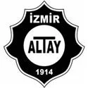 Altay Spor Kulubu(U23)