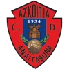 Anaitasuna