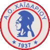 AO Chaidari FC
