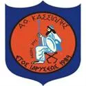 AO Kassiopi
