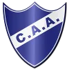 Argentino de Rosario