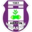 Artvin Hopaspor