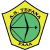As Tefana