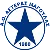 Asteras Magoulas