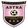 Astra Hungary Women\s