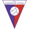 Aurrera de Vitoria