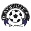 Aywaille