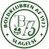 B 73 (ญ)