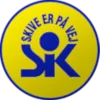 สคีฟซ์  ไอเค