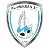อัล วาครา