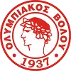 โอลิมเปียกอส โวลัว