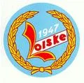 ลอยส์