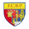 Bagnols Pont