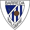 Barreda Balompie