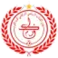 คาว์คัฟ เดอ เมร์เก็ตท์