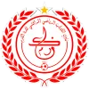 คาว์คัฟ เดอ เมร์เก็ตท์