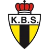 Berchem Sport