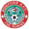 Bideford AFC
