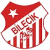 Bilecikspor