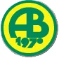 อเมเจอร์ BK 1970