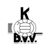 Bocholter VV
