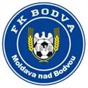 Bodva Moldava n.Bodvou