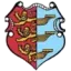 Brightlingsea Regent