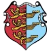 Brightlingsea Regent