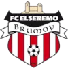 Brumov
