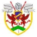 Bryntirion Athletic FC
