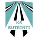 Butrinti