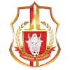 ลำพูน วอร์ริเออร์