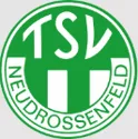 นอยดรอสเซ่นเฟลด์
