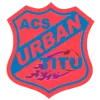 เออร์เบิน ติตู