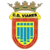 CA Vianes