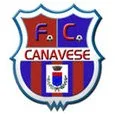 Canavese