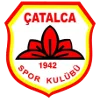 Catalca Spor