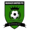 มูฮาซี ยูไนเต็ด(ญ)